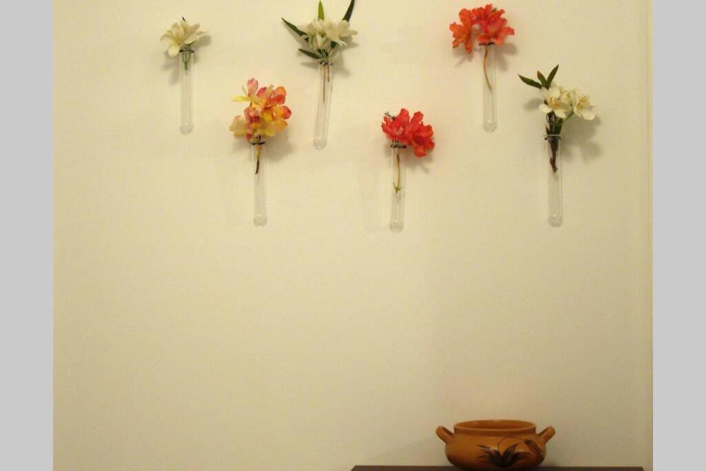 אתונה Kolonaki. Luxurious Studio מראה חיצוני תמונה